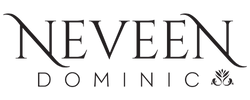 neveen dominic logo transparent (1)