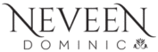 neveen dominic logo transparent (1)