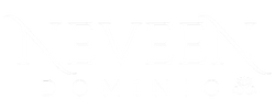 copy of neveen dominic logo transparent (2)