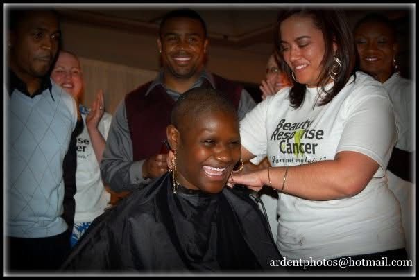 neveen dominic community leader