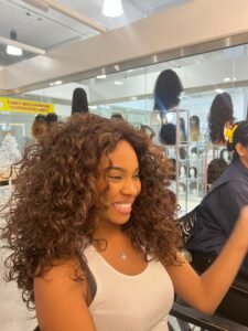 whatsapp image 2025 08 17 at 10.06.05 am