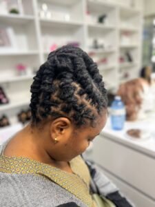 whatsapp image 2025 08 17 at 10.06.10 am