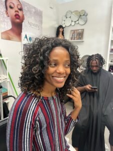 whatsapp image 2025 08 17 at 10.06.12 am