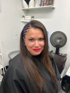 whatsapp image 2025 08 17 at 10.06.13 am