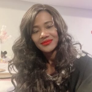 whatsapp image 2025 08 17 at 10.06.14 am