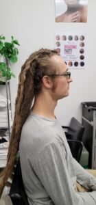 whatsapp image 2025 08 17 at 10.06.15 am (1)