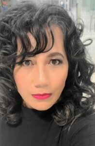 whatsapp image 2025 08 17 at 10.06.15 am (3)