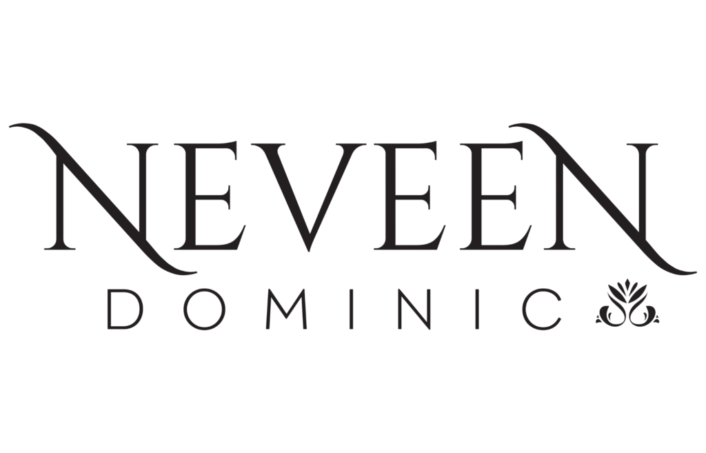 neveen dominic logo.pdf (2)