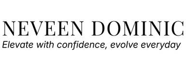 neveen dominic logo.pdf (4)